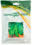 Горох Амброзия 100г ГАВРИШ
