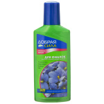 Добрая Сила для фиалок 250мл DS-15-1