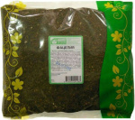 Фацелия 1кг Зеленый уголок