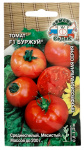 Томат БУРЖУЙ СеДеК