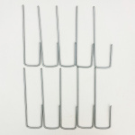 Скоба Г-образная (2)