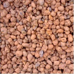 Дренаж керамзит 2л крупный ОЖЗ