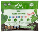 Удобрение АВА AVA для посева семян 30г