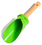 Сажалка для луковиц 011107