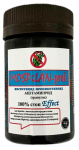 MOSPiLAN-profi 4гр