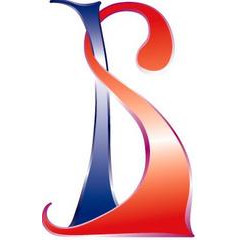 Кунгурская керамика