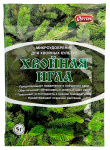 ХВОЙНАЯ ИГЛА 5г