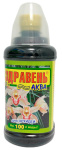 Здравень Аква для Орхидей 0,5л