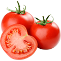Томаты