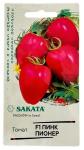 Томат ПИНК ПИОНЕР ГАВРИШ САКАТА