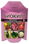 Биокилл 24мл