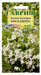 Лихнис вискария ВИСКАШНЕЕ ГАВРИШ