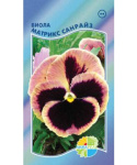 Виола Матрикс санрайз