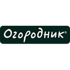 Огородник