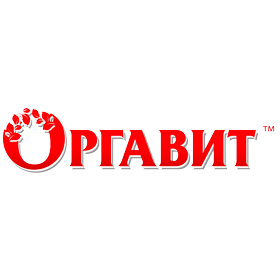 Микробиосинтез Оргавит