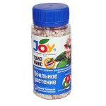 Трио Микс Обильное цветение JOY 100г