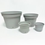 Размеры горшка MINT