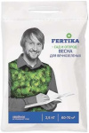 Фертика Хвойное Весна 2,5кг