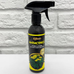 Антистресс Effect+ универсальный спрей 350мл