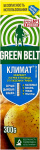 Серная шашка КЛИМАТ GREEN BELT