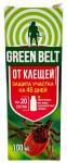 Green Belt от клещей 100мл