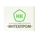 Интехпром