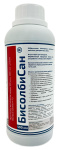 БиосолбиСан 500мл
