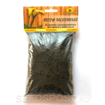 Торф низинный Биоабсолют 0,5л