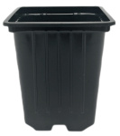 Горшок для рассады АМИНА