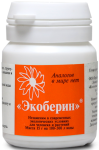 Биокомплекс Экоберин 15г
