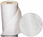 Укрывной Материал Агротекс 30 (3,2*200м) 1м белый