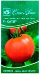 Томат Катя F1 СЕМКО