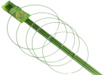 Держатель кольца для растений 150см 5 кольца КХ-7018