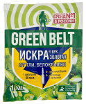 Искра Золотая 1мл. от тли, белокрылки, колор. жука 01-192