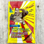 ВЕЛИКИЙ ВОИН 50г гранулы