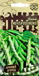 Фасоль Мечта хозяйки 5,0 г серия Ленивый огород Н21