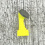 Насадка на бутылку для полива растений INBLOOM