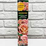 Роза АКРОПОЛИС