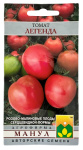 Томат ЛЕГЕНДА МАНУЛ