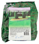 Газон СКАЗКИ ВЕНСКОГО ЛЕСА ГАВРИШ