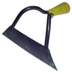 Тяпка универс. самозатач. 