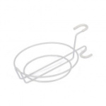 Корзинка съемная для сада на окне №1