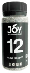 Зола древесная 140г JOY