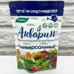 Акварин Профи УНИВЕРСАЛЬНЫЙ 500г