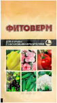ФИТОВЕРМ 4мл