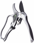 Секатор с профессиональной титановый 0233
