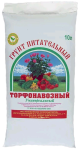 Грунт Параньга торфонавозный 10л универсальный