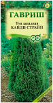 Туя западная Канди Страйп ГАВРИШ