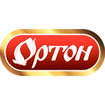Ортон