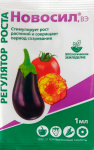 Новосил 1мл регулятор роста Био-Мастер